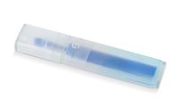 EVIDENZIATORE R-PET